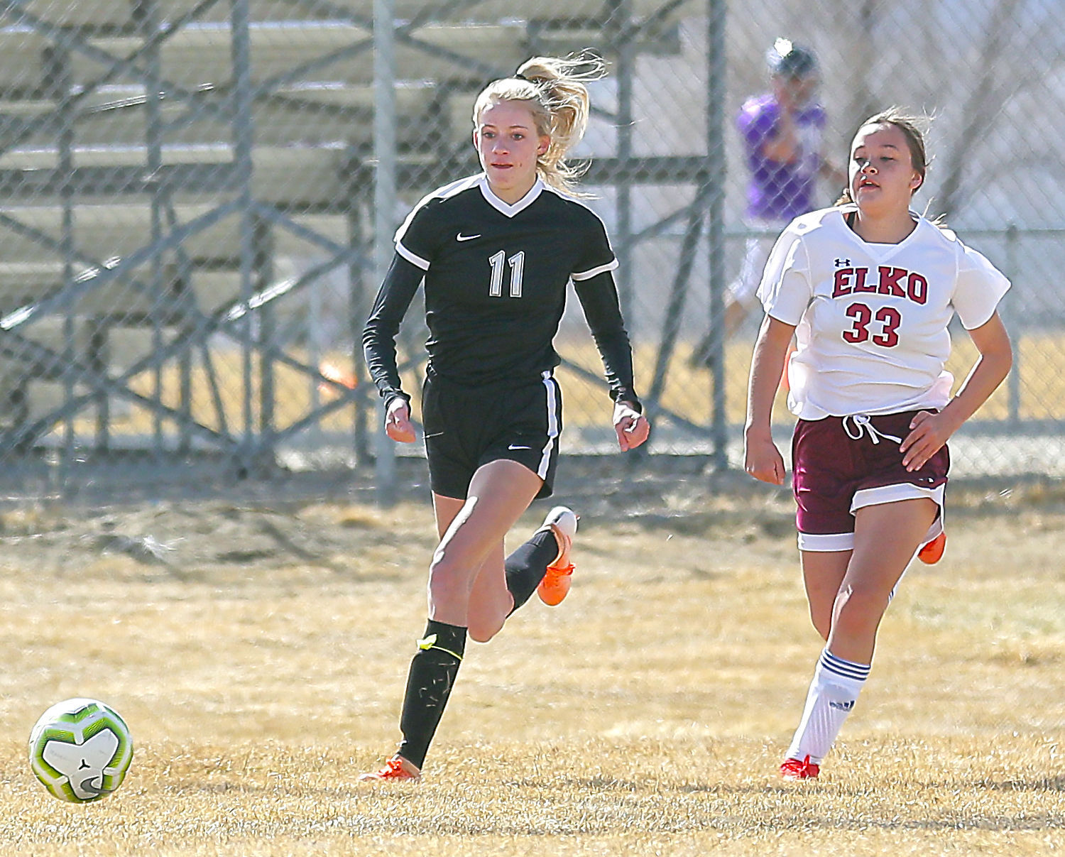 Elko at Spring Creek Girls Soccer 63.jpg